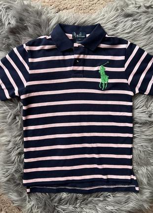 Очень классная футболка office-accessories polo-shirts box storage pens men cups Trunks