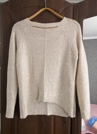 Светер, кофта, джемпер