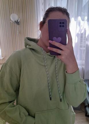 Худи 2