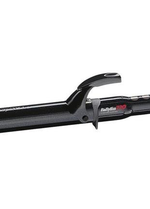 Прилад для укладання волосся babyliss pro bab2474tde