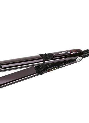 Праска (випрямляч) для волосся babyliss pro bab3500e