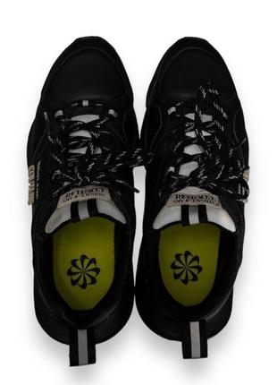 Оригінал versace jeans couture кросівки