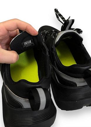 Оригінал versace jeans couture кросівки