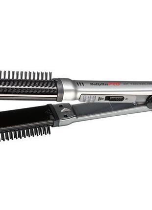 Прилад для укладання волосся babyliss bab8125epe