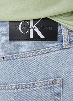 Джинси calvin klein jeans2 фото