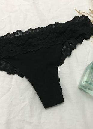 Трусики tezenis5 фото