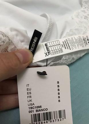 Трусики tezenis12 фото