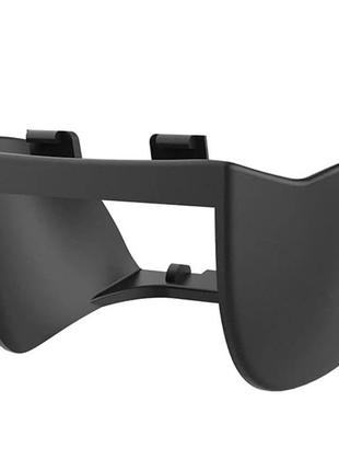 Pgytech uk p-12a-023 бленда dji mavic mini 2, чорна