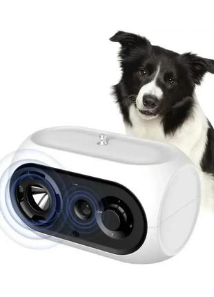 Ультразвуковий пристрій проти гавкуту k2 bark