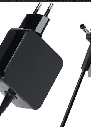 Адаптер змінного струму 45 вт, для ноутбука, сумісний із asus ...