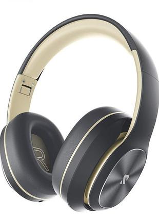 Bluetooth-навушники rydohi y918 забезпечують 100 годин безпере...