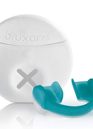 Bruxane 2go інтелектуальна зубна шина | лікування скреготу зубами