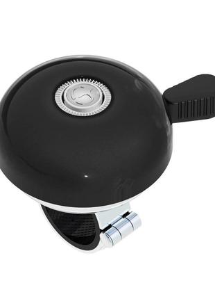 Велосипедний дзвінок greatlthy із гучним звуком для шосейного ...