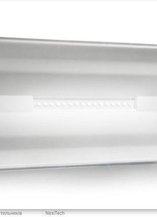 Світлодіодний світильник eaton nexitech led 150 1h at