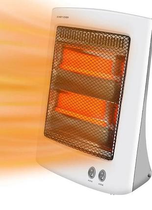 Інфрачервоний нагрівач sonbion, галогенний нагрівач потужністю...