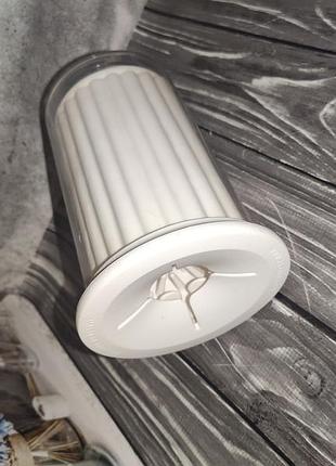 Очищувач лап everclean для собак