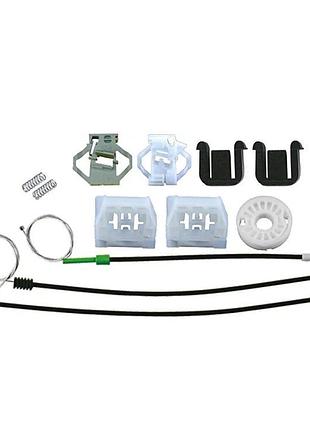 Оригінальний bossmobil сумісний з: octavia (1u2 1u5) ремкомпле...