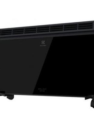 Конвектор electrolux ech/b-1000 e (brilliant)