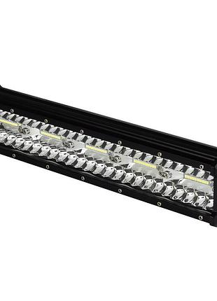 Фара робочого світла led drivex wl lb-1 combo 240w 30 см