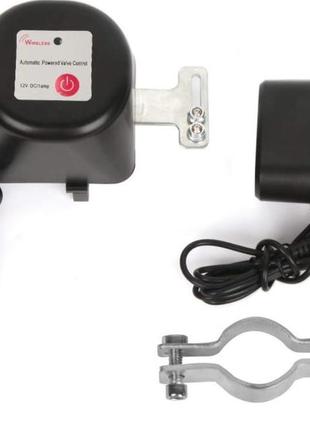 Привід керування краномowfeel wifi smart valve
