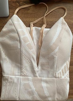 Плаття. сукня👗 3