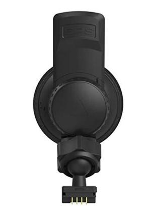 Vantrue n2 pro, n2, t2, r3, x3 dash cam gps-модуль приймача, м...