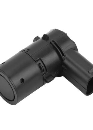 Датчик паркування pdc backup assist parking reverse sensor 307...