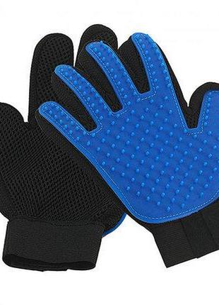 Рукавички захисні від порізів для кухні happy home cut resistant gloves