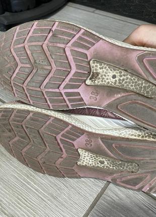 Ультра удобные тапочки тапочки мокасины кеды кроссовки закрытые без шнуровки босоножки текстиль3 фото