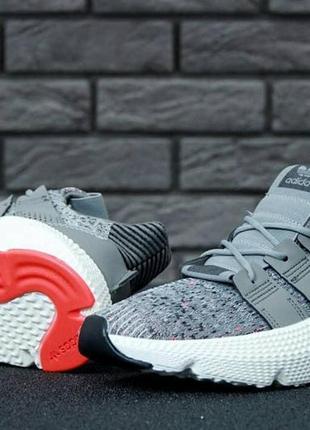 Топові кросівки adidas prophere