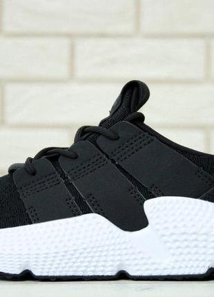 Топові кросівки adidas prophere3 фото