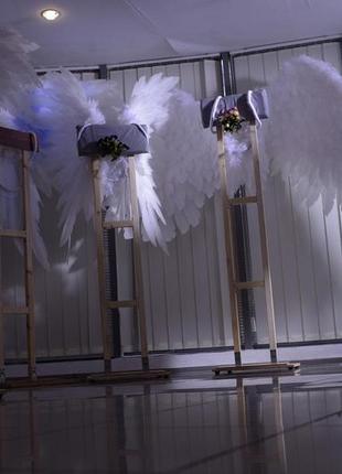 Крила ангела