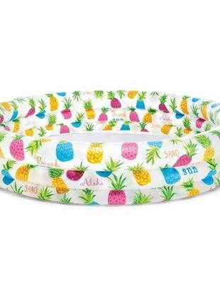 Басейн дитячий