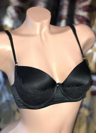 ⭐️ бюстгальтер intimissimi • 75в ⭐️