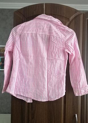 Сорочка. сорочка 2