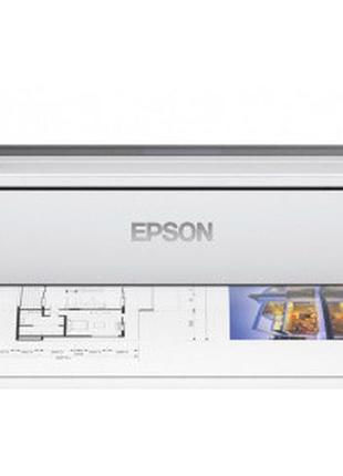 Плоттер epson surecolor sc-t3100n (без стенду) 24" (а1+)