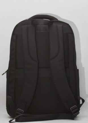 Ортопедический школьный рюкзак gorangd для подростка с отделом...2 фото