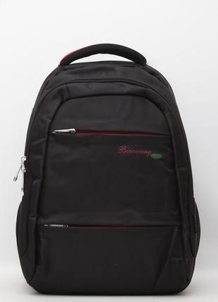 Ортопедичний шкільний рюкзак для підлітка (великий розмір)