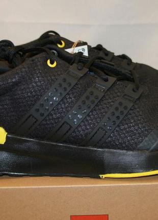 Чоловічі кросівки adidas racer tr21 x lego®