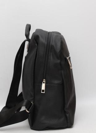 Стильний жіночий рюкзак david jones4 фото
