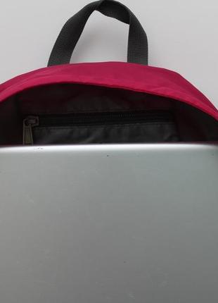 Школьный рюкзак для подростка / шкільний рюкзак для підлітка9 фото