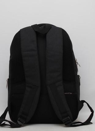Чоловічий повсякденний рюкзак міський gorangd для ноутбука 15,6'3 фото