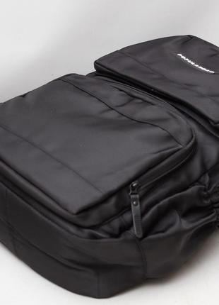Шкільний рюкзак для підлітка / школьный рюкзак для подростка2 фото