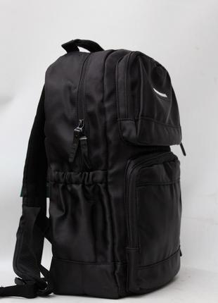 Шкільний рюкзак для підлітка / школьный рюкзак для подростка4 фото