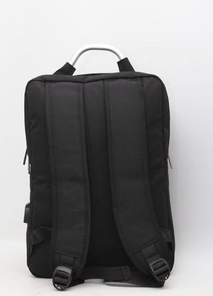 Чоловічий рюкзак gorangd з відділом для ноутбука4 фото