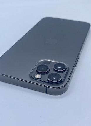 Iphone 11 pro 256gb dual sim neverlock 128gb