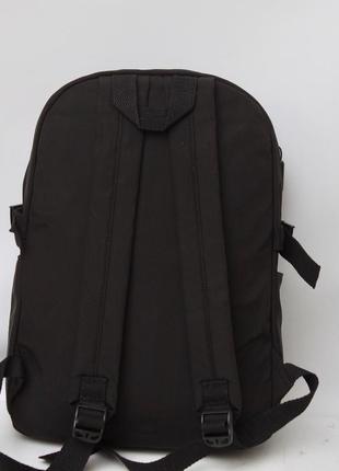 Шкільний рюкзак для підлітка / школьный рюкзак для подростка3 фото
