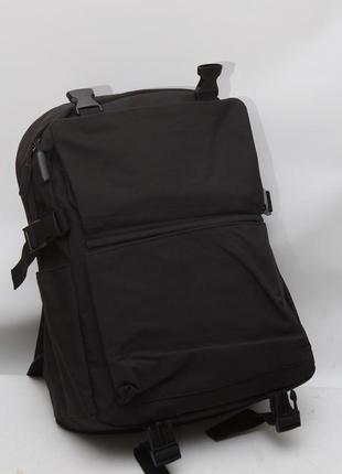 Шкільний рюкзак для підлітка / школьный рюкзак для подростка5 фото