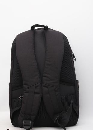 Чоловічий повсякденний міський рюкзак gorangd для ноутбука 15,6'8 фото