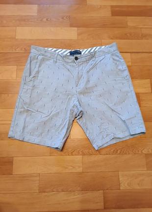 Якісні брендові шорти